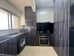 Blk 429B Bedok North Woods (Bedok), HDB 3 Rooms #595299331